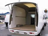 2005 Ford Econoline for sale in Roseville MI - Used Ford by EveryCarListed.com