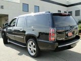 2011 GMC Yukon XL for sale in St. Charles IL - Used GMC by EveryCarListed.com