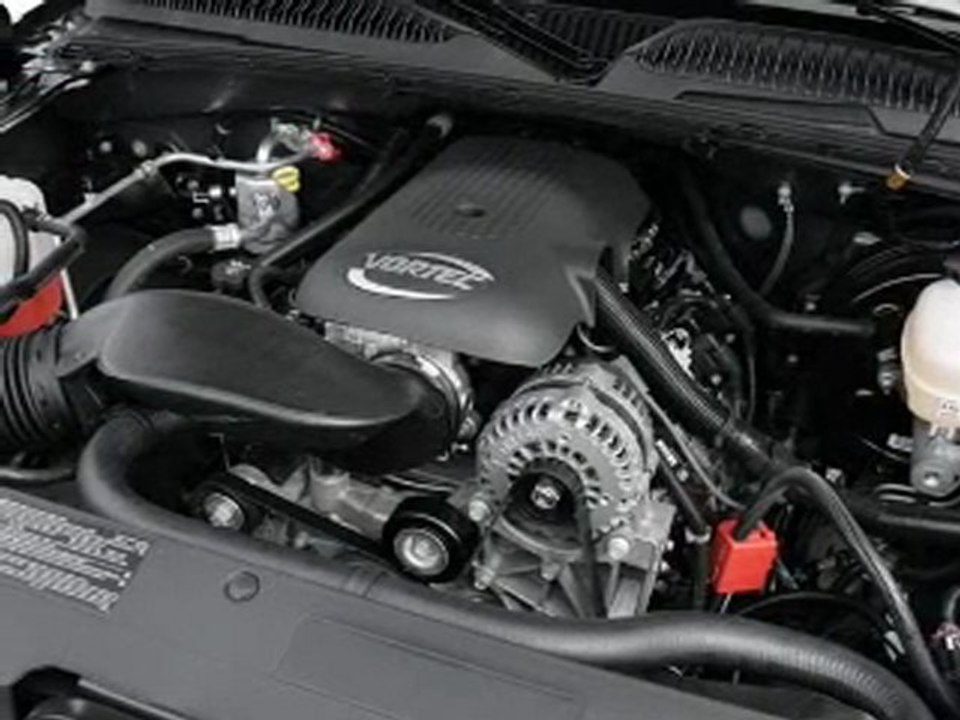 2006 Chevrolet Silverado 1500 for sale in New Port Richey FL - Used Chevrolet by EveryCarListed.com