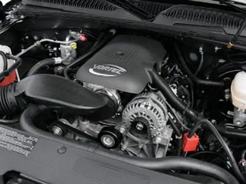 2006 Chevrolet Silverado 1500 for sale in New Port Richey FL - Used Chevrolet by EveryCarListed.com