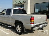 2005 GMC Sierra 1500 for sale in St. Charles IL - Used GMC by EveryCarListed.com