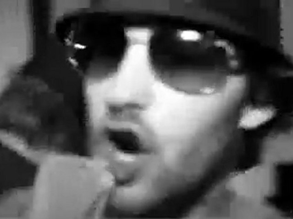Ma vie  LINSPEKTOR