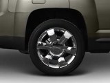 2012 GMC Terrain for sale in Brattleboro VT - New GMC by EveryCarListed.com