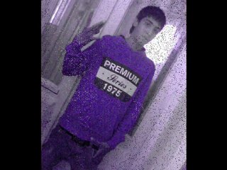 crespy factor brayt konya