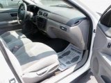 2004 Ford Taurus for sale in Winchester VA - Used Ford by EveryCarListed.com