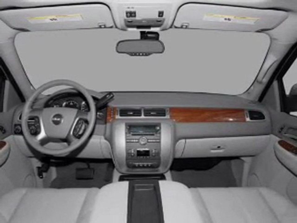 2012 GMC Sierra 1500 for sale in Brattleboro VT - New GMC by EveryCarListed.com