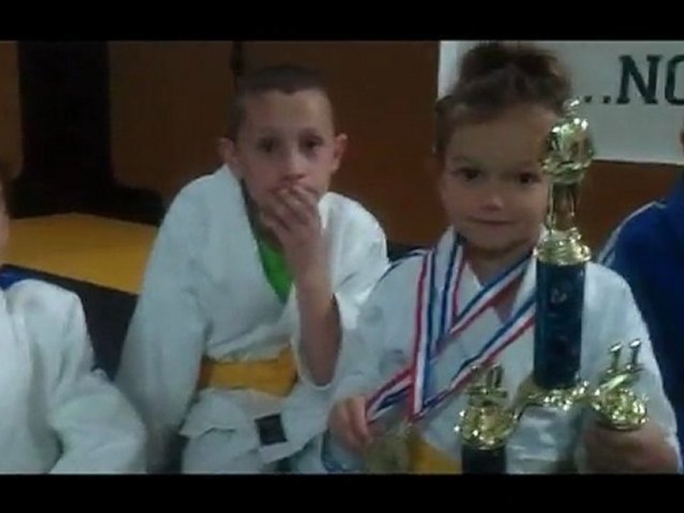 Karate Judo Vancleave Mississippi