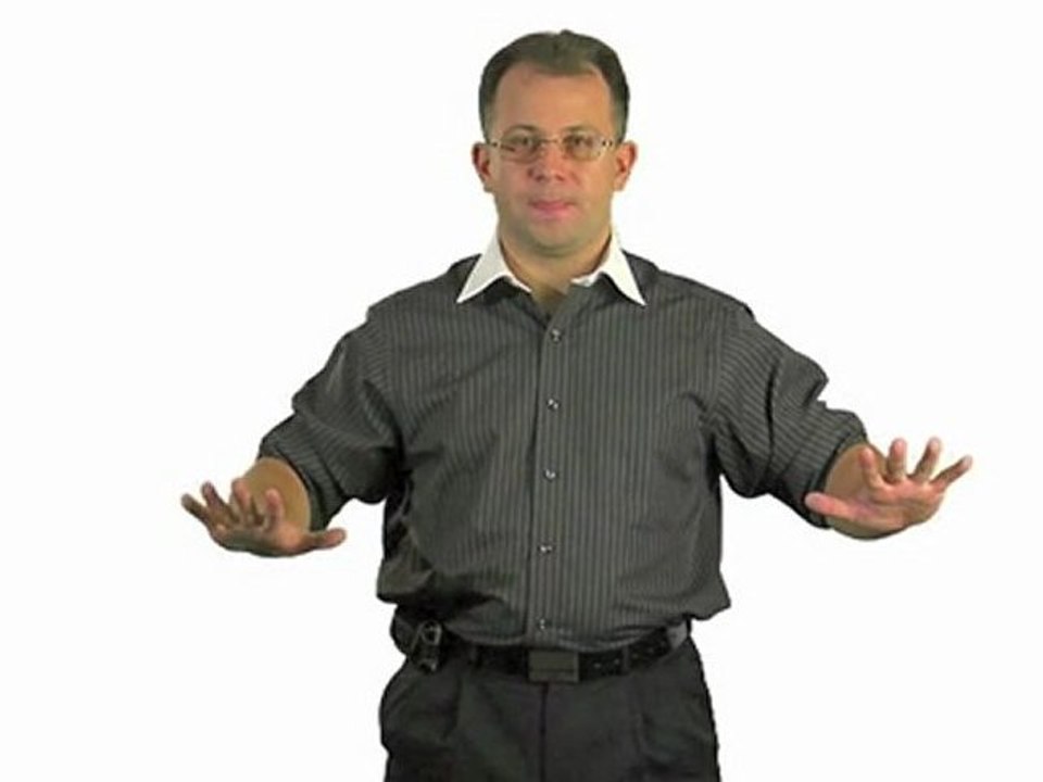 Exercise 19 - Fingers, Hands and Arms Therapy and Development Exercises - Fingers Exercises