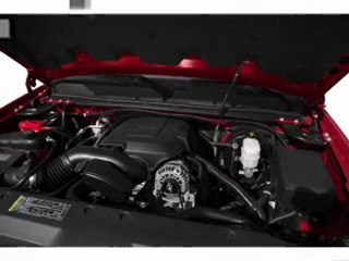 2011 GMC Sierra 1500 for sale in Brattleboro VT - New GMC by EveryCarListed.com