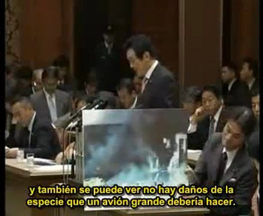 JLa historia indigna-5- (3 de 66)JAPON Y EGIPTO, LO QUE OCULTAN(medium_H.264-AAC)