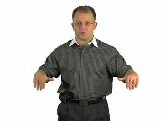 Exercise 21 - Fingers, Hands and Arms Therapy and Development Exercises - Finger Exercises