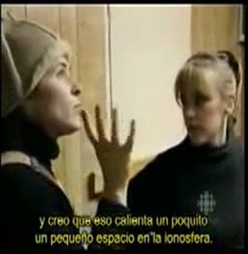 La historia indigna-5- (5 de 66)PROYECTOS IMPOSIBLES.ENERGIAS GRATIS(240p_H.264-AAC)