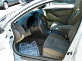 2010 Nissan Altima for sale in fayetteville NC - Used Nissan by EveryCarListed.com