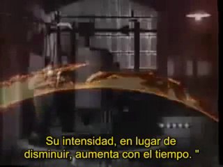 La historia indigna-5- (6 de 66)Bobina TESLA -Maquina Terremotos.Control remoto