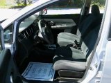 2010 Nissan Versa for sale in fayetteville NC - Used Nissan by EveryCarListed.com