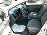 2010 Nissan Sentra for sale in fayetteville NC - Used Nissan by EveryCarListed.com