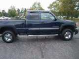 2007 GMC Sierra 2500 for sale in Brattleboro VT - Used GMC by EveryCarListed.com