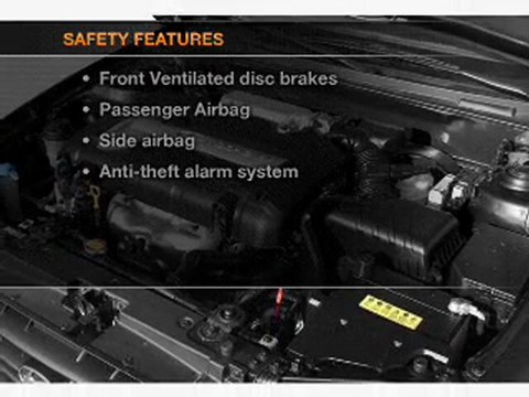 2004 Hyundai Elantra for sale in New Port Richey FL - Used Hyundai by EveryCarListed.com