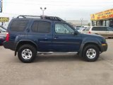 2004 Nissan Xterra for sale in Houston TX - Used Nissan by EveryCarListed.com