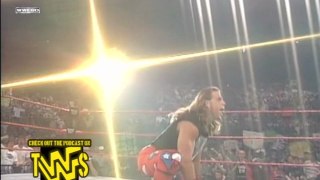 Bret Hart / HBK: Greatest Rivalries (COMMENTARY)