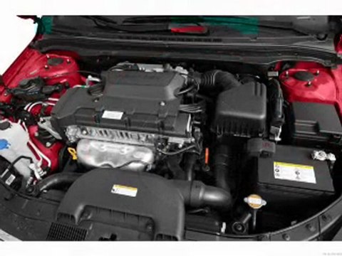 2011 Hyundai Elantra Touring for sale in New Port Richey FL - Used Hyundai by EveryCarListed.com