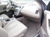 2007 Nissan Murano for sale in Winchester VA - Used Nissan by EveryCarListed.com