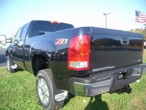 2011 GMC Sierra 1500 for sale in Brattleboro VT - New GMC by EveryCarListed.com