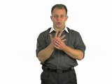 Exercise 26 - Fingers, Hands and Arms Therapy and Development Exercises - Finger Exercises