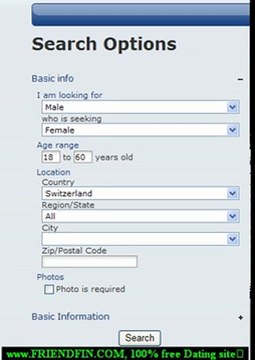 OasisDating, DatingDirect, Polish Dating site for Russian Girls - Friendfin.com