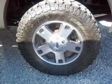 2006 Ford F-150 for sale in Jasper AL - Used Ford by EveryCarListed.com