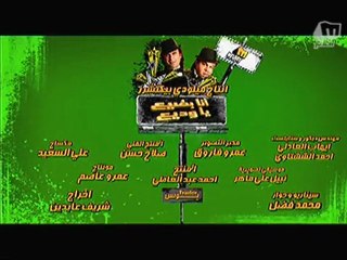 promo melody aflam film fashil