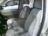 2004 Ford Explorer for sale in Van Nuys CA - Used Ford by EveryCarListed.com