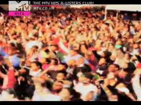 chris brown feat benny benassi beautiful people