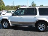 1998 Ford Explorer for sale in Manassas VA - Used Ford by EveryCarListed.com
