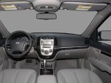 2008 Hyundai Santa Fe for sale in New Port Richey FL - Used Hyundai by EveryCarListed.com