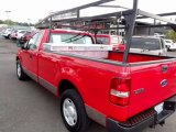 2005 Ford F-150 for sale in Milwaukie OR - Used Ford by EveryCarListed.com