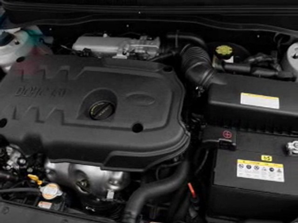 2007 Kia Rio for sale in New Port Richey FL - Used Kia by EveryCarListed.com