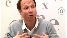Frédéric Lordon - Capitalisme Désir et Servitude, Marx et Spinoza Part 3