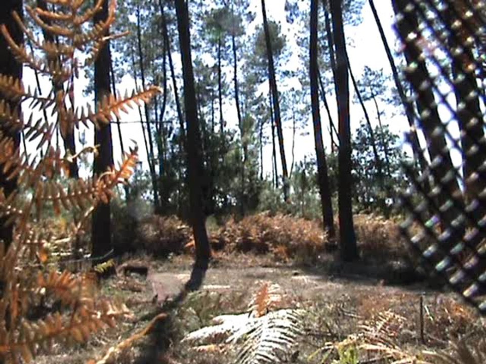 2011/10/21 14:20
