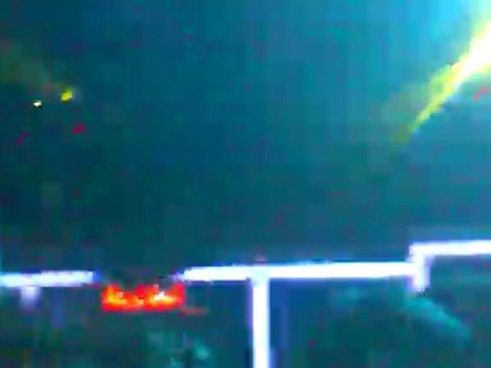 Magda Plastikman 1.5 2