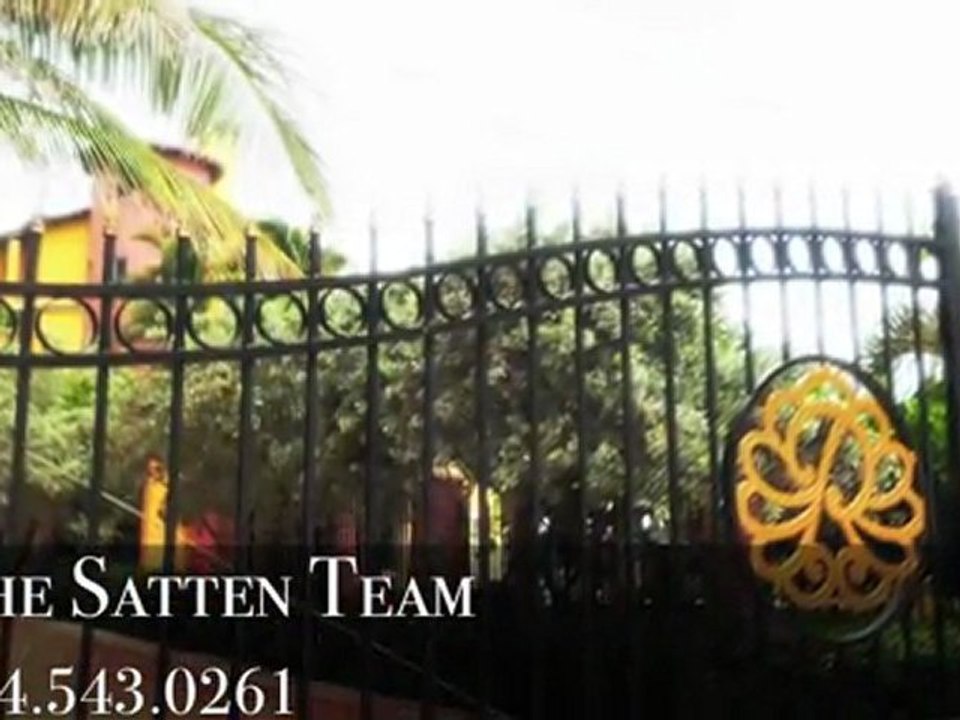 " THE PALMS FT. LAUDERDALE" THE PALMS FL.  PALMS FL. CONDOS PALMS FL THE PALMS FL.CONDOS