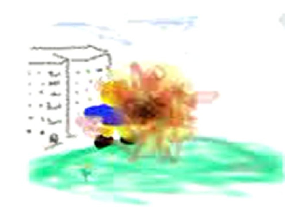 Wideo(05)