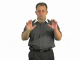 Exercise 42 - Finger Exercises - Fingers, Hands and Arms Therapy and Development Exercises - Finger Exercises