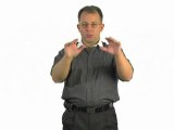 Exercise 44 - Finger Exercises - Fingers, Hands and Arms Therapy and Development Exercises - Finger Exercises
