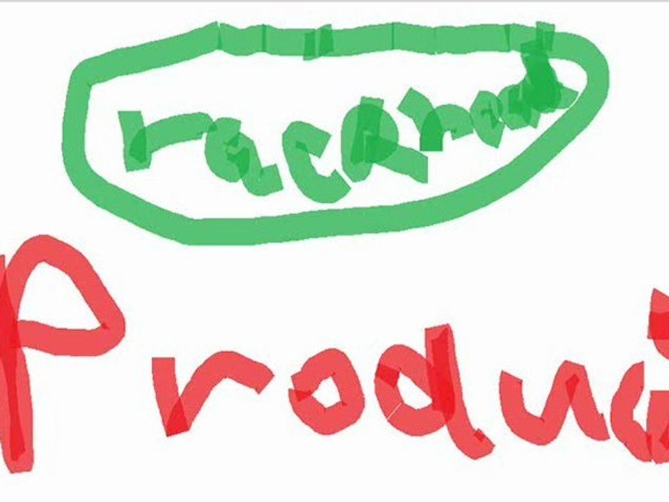 Crackhead