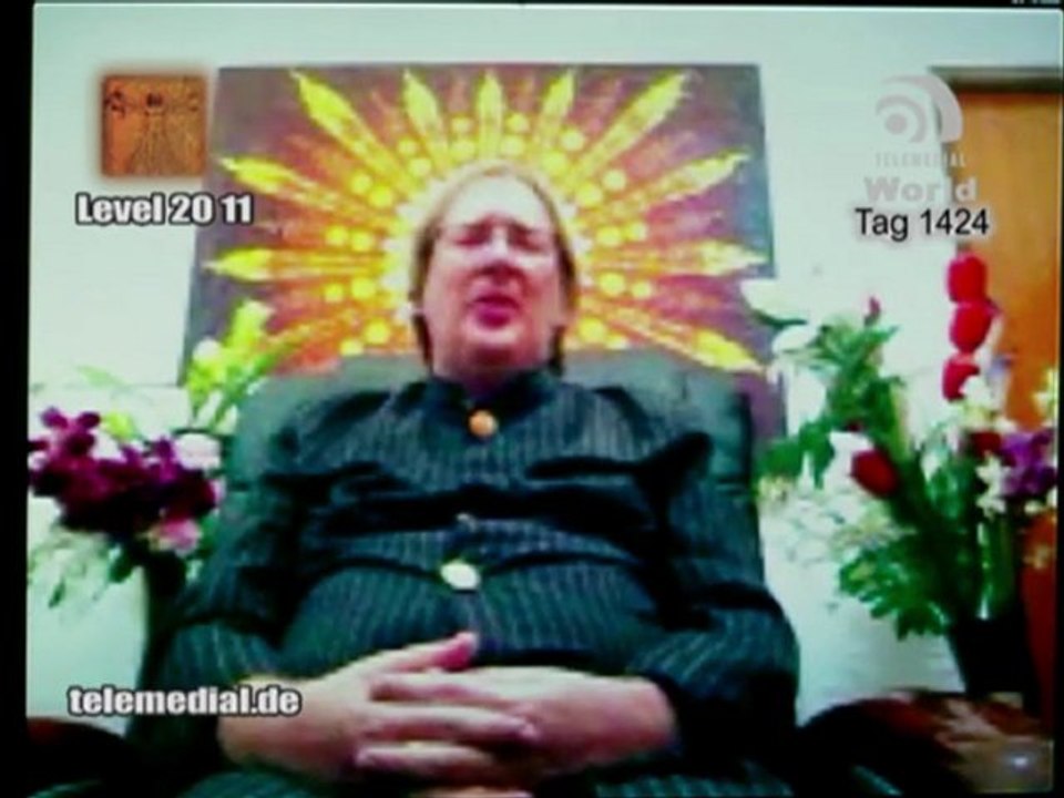 Kanal Telemedial - What A Man 03 - October 28, 2011