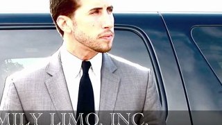 Family Limo BOCA RATON