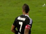 Quaresma : Formayı vereyim sen oyna