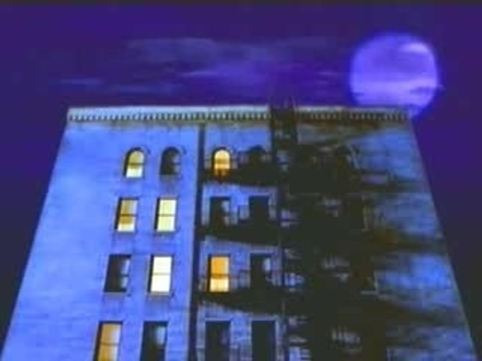 Blackstreet ft. Ol' Dirty Bastard,fix