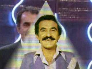 FATİH GÜRGÜN ARŞİVİ-ATAKAN ÇELİK-BAHÇEYE GELKİ GÖRÜM